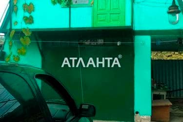 Дом по адресу ул. Карышковского (площадь 104 м²) - Atlanta.ua - imageAlt 14