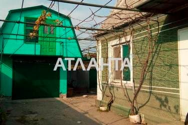 Дом по адресу ул. Карышковского (площадь 104 м²) - Atlanta.ua - imageAlt 16