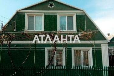 Дом по адресу ул. Карышковского (площадь 104 м²) - Atlanta.ua - imageAlt 17