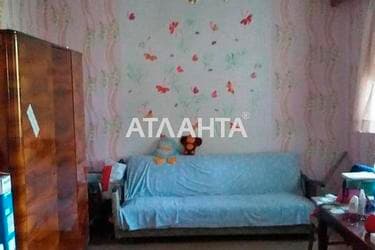 Дом по адресу ул. Карышковского (площадь 104 м²) - Atlanta.ua - imageAlt 18