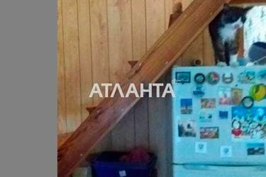 Дом по адресу ул. Карышковского (площадь 104 м²) - Atlanta.ua - imageAlt 19