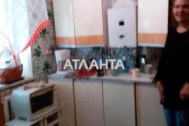 Дом по адресу ул. Карышковского (площадь 104 м²) - Atlanta.ua - imageAlt 20