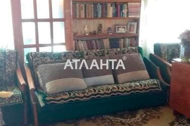 Дом по адресу ул. Карышковского (площадь 104 м²) - Atlanta.ua - imageAlt 21