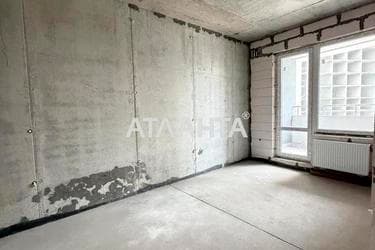 1-комнатная квартира по адресу Курортный пер. (площадь 45,5 м²) - Atlanta.ua - imageAlt 11