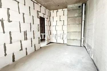 1-комнатная квартира по адресу Курортный пер. (площадь 45,5 м²) - Atlanta.ua - imageAlt 12