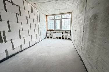 1-комнатная квартира по адресу Курортный пер. (площадь 45,5 м²) - Atlanta.ua - imageAlt 13