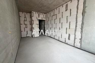 1-комнатная квартира по адресу Курортный пер. (площадь 45,5 м²) - Atlanta.ua - imageAlt 14