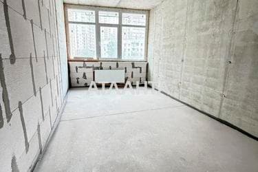1-комнатная квартира по адресу Курортный пер. (площадь 45,5 м²) - Atlanta.ua - imageAlt 15