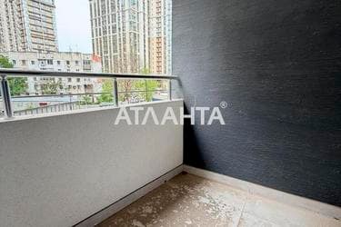 1-комнатная квартира по адресу Курортный пер. (площадь 45,5 м²) - Atlanta.ua - imageAlt 17