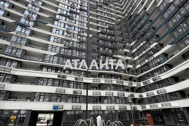 1-комнатная квартира по адресу Курортный пер. (площадь 45,5 м²) - Atlanta.ua - imageAlt 18