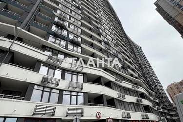 1-комнатная квартира по адресу Курортный пер. (площадь 45,5 м²) - Atlanta.ua - imageAlt 19