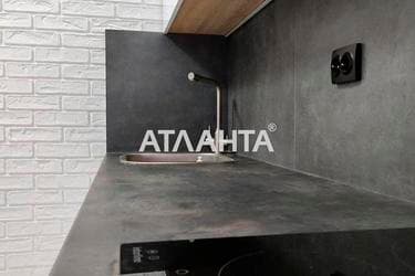 1-комнатная квартира по адресу ул. Каманина (площадь 35 м²) - Atlanta.ua - фото 14