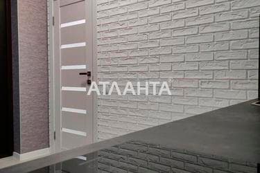 1-комнатная квартира по адресу ул. Каманина (площадь 35 м²) - Atlanta.ua - фото 15