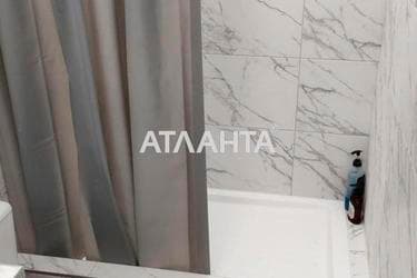 1-комнатная квартира по адресу ул. Каманина (площадь 35 м²) - Atlanta.ua - фото 17