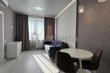 1-комнатная квартира по адресу ул. Каманина (площадь 35 м²) - Atlanta.ua - imageAlt 10