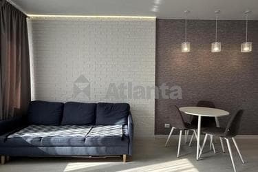 1-комнатная квартира по адресу ул. Каманина (площадь 35 м²) - Atlanta.ua - imageAlt 11