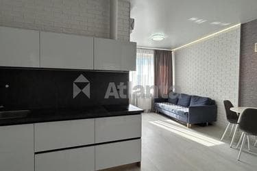 1-комнатная квартира по адресу ул. Каманина (площадь 35 м²) - Atlanta.ua - imageAlt 12