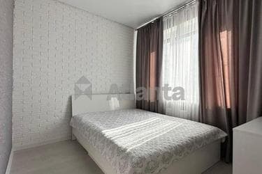 1-комнатная квартира по адресу ул. Каманина (площадь 35 м²) - Atlanta.ua - imageAlt 14