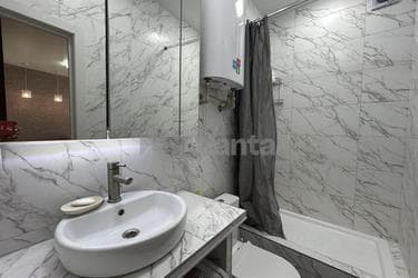 1-комнатная квартира по адресу ул. Каманина (площадь 35 м²) - Atlanta.ua - imageAlt 16