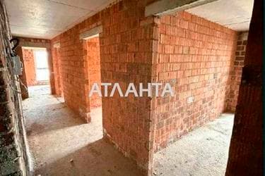 2-комнатная квартира по адресу ул. Зализнична (площадь 82,5 м²) - Atlanta.ua - imageAlt 11