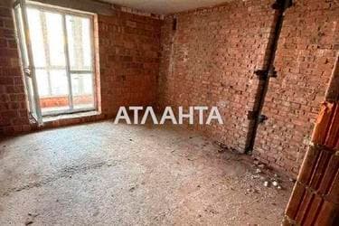 2-комнатная квартира по адресу ул. Зализнична (площадь 82,5 м²) - Atlanta.ua - imageAlt 12