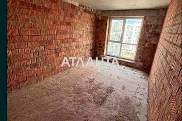 2-комнатная квартира по адресу ул. Зализнична (площадь 82,5 м²) - Atlanta.ua - imageAlt 13