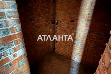 2-комнатная квартира по адресу ул. Зализнична (площадь 82,5 м²) - Atlanta.ua - imageAlt 14
