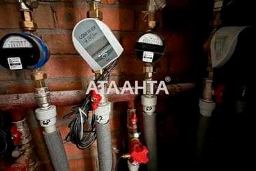 2-комнатная квартира по адресу ул. Зализнична (площадь 82,5 м²) - Atlanta.ua - imageAlt 16