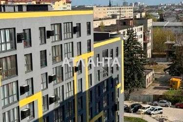 2-комнатная квартира по адресу ул. Зализнична (площадь 82,5 м²) - Atlanta.ua - imageAlt 17