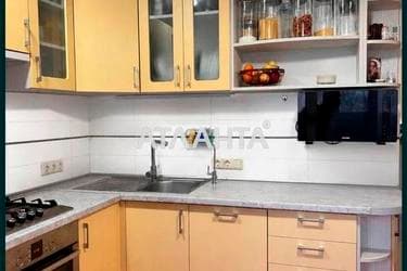 2-комнатная квартира (площадь 44 м²) - Atlanta.ua - imageAlt 8