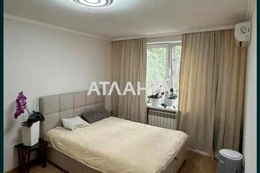 2-комнатная квартира (площадь 44 м²) - Atlanta.ua - imageAlt 9