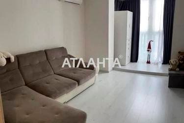 2-комнатная квартира (площадь 44 м²) - Atlanta.ua - imageAlt 10