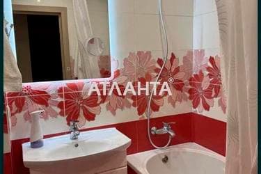2-комнатная квартира (площадь 44 м²) - Atlanta.ua - imageAlt 11