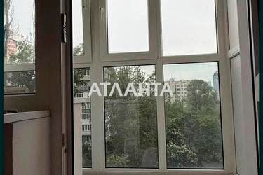 2-комнатная квартира (площадь 44 м²) - Atlanta.ua - imageAlt 12