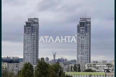 2-комнатная квартира (площадь 44 м²) - Atlanta.ua - imageAlt 13