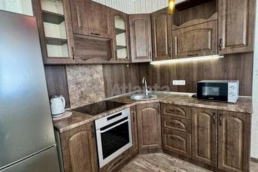 1-комнатная квартира по адресу Люстдорфская дор. (площадь 50 м²) - Atlanta.ua - фото 28