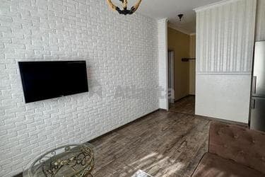1-комнатная квартира по адресу Люстдорфская дор. (площадь 50 м²) - Atlanta.ua - фото 31