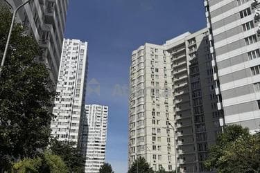 1-комнатная квартира по адресу Люстдорфская дор. (площадь 50 м²) - Atlanta.ua - фото 49