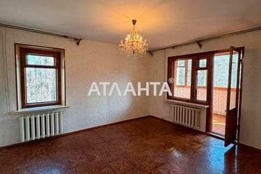 Многокомнатная квартира по адресу ул. Балковская (площадь 92,2 м²) - Atlanta.ua - imageAlt 10