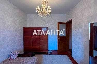 Многокомнатная квартира по адресу ул. Балковская (площадь 92,2 м²) - Atlanta.ua - imageAlt 12