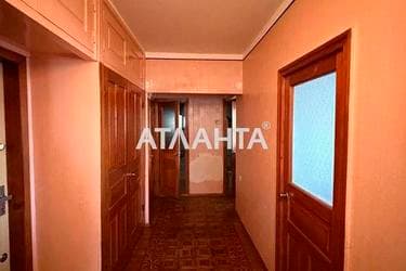 Многокомнатная квартира по адресу ул. Балковская (площадь 92,2 м²) - Atlanta.ua - imageAlt 13