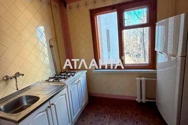 Многокомнатная квартира по адресу ул. Балковская (площадь 92,2 м²) - Atlanta.ua - imageAlt 14