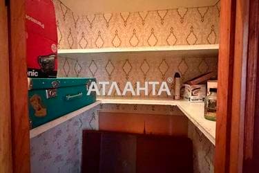 Многокомнатная квартира по адресу ул. Балковская (площадь 92,2 м²) - Atlanta.ua - imageAlt 15