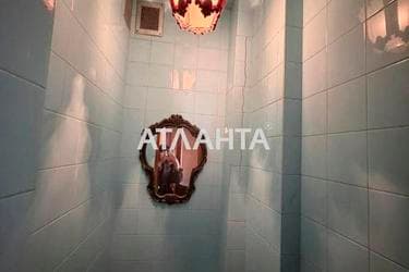 Многокомнатная квартира по адресу ул. Балковская (площадь 92,2 м²) - Atlanta.ua - imageAlt 16