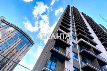 1-комнатная квартира по адресу ул. Генуэзская (площадь 42,6 м²) - Atlanta.ua - imageAlt 7