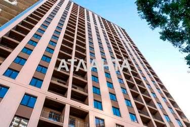 1-комнатная квартира по адресу ул. Генуэзская (площадь 42,6 м²) - Atlanta.ua - imageAlt 8