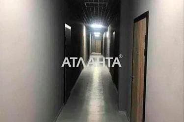 1-комнатная квартира по адресу ул. Генуэзская (площадь 42,6 м²) - Atlanta.ua - imageAlt 11