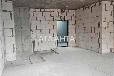 1-кімнатна квартира за адресою вул. Генуезька (площа 42,6 м²) - Atlanta.ua - фото 14