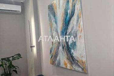 1-кімнатна квартира за адресою вул. Генуезька (площа 42,6 м²) - Atlanta.ua - фото 18