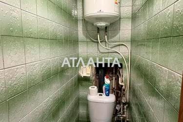 2-комнатная квартира по адресу ул. Садовая (площадь 54,5 м²) - Atlanta.ua - imageAlt 30
